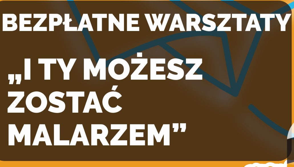 Rekrutacja do projektu objętego grantem pn.„LOWE w Gminie Łysomice”