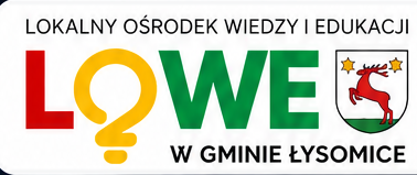 LOWE - czerwiec